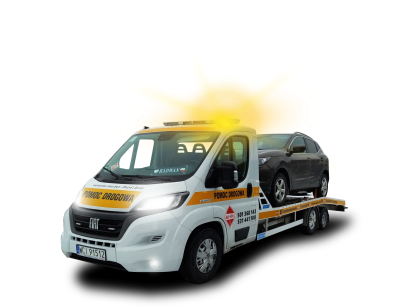 pomoc drogowa Płońsk laweta Płońsk Holowanie Płońsk